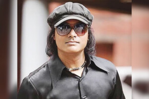 Hamin Ahmed Rejects Pakistan’s ‘Sympathy’ in Cricket Row