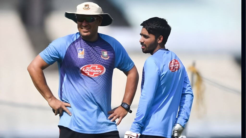 hampshire hire russell domingo as new head coach Hampshire Hire Russell Domingo as New Head Coach