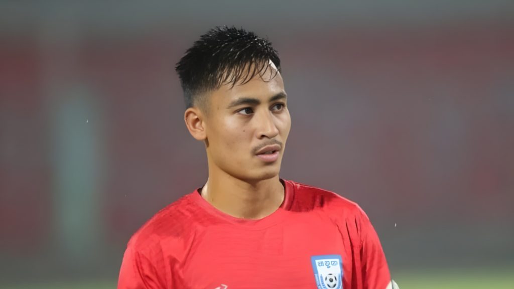 hamza chowdhurys versatility and mitus resilience bangladesh ready for india clash "Hamza Chowdhury's Versatility and Mitu's Resilience: Bangladesh Ready for India Clash"