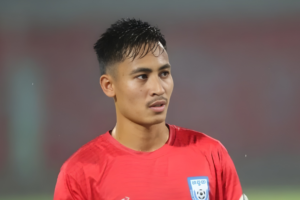 “Hamza Chowdhury’s Versatility and Mitu’s Resilience: Bangladesh Ready for India Clash”