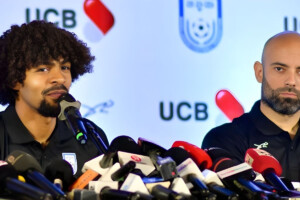 Hamza Returns: Boost for Bangladesh Ahead of Vietnam