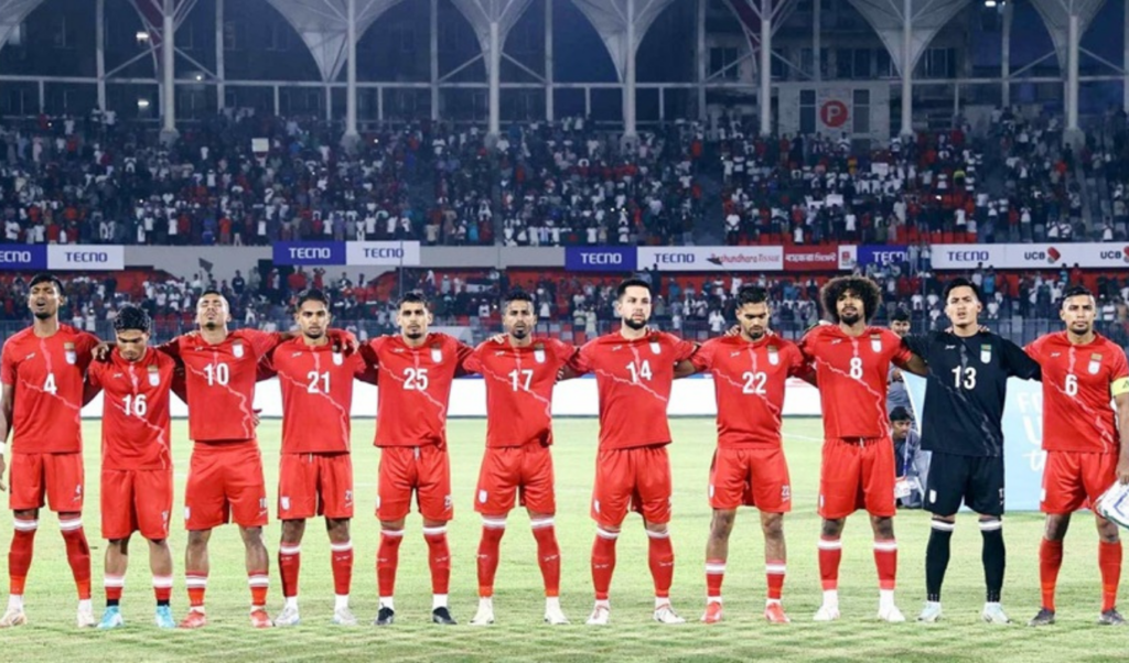hamzas hong kong mission includes 28 players cuban born mitchell excluded Hamza’s Hong Kong Mission Includes 28 Players; Cuban-Born Mitchell Excluded