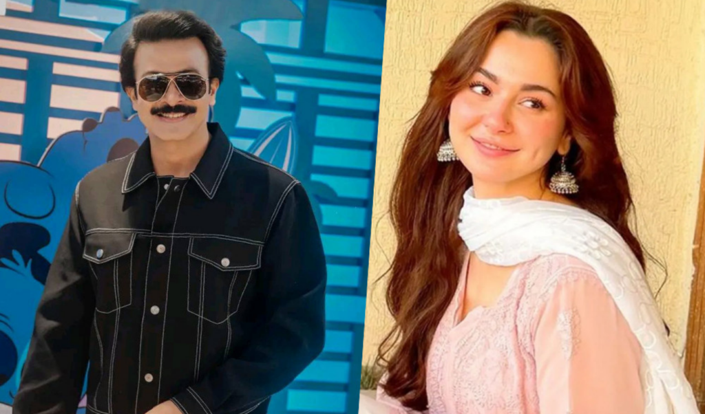 hania amir to star opposite shakib khan in upcoming film Hania Amir to Star Opposite Shakib Khan in Upcoming Film