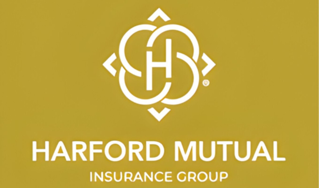 harford mutual donated 600000 in 2025 “Harford Mutual donated $600,000 in 2025”
