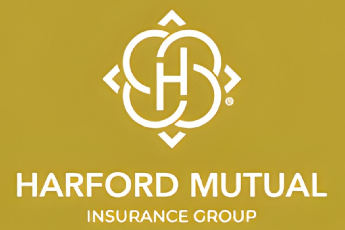 “Harford Mutual donated $600,000 in 2025”