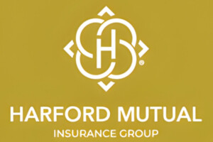 “Harford Mutual donated $600,000 in 2025”