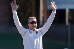 Harmar Beats Taijul to Claim November’s ICC Honour