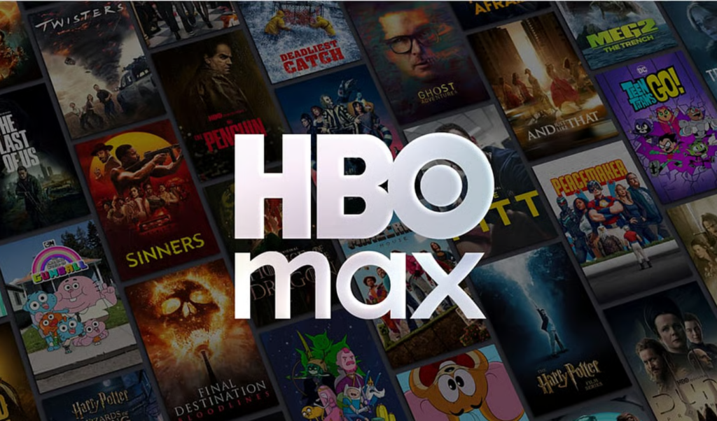 hbo max launches in bangladesh on 15 october HBO Max Launches in Bangladesh on 15 October