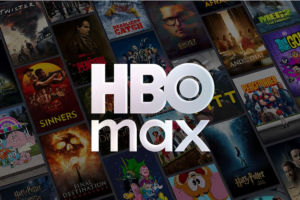 HBO Max Launches in Bangladesh on 15 October