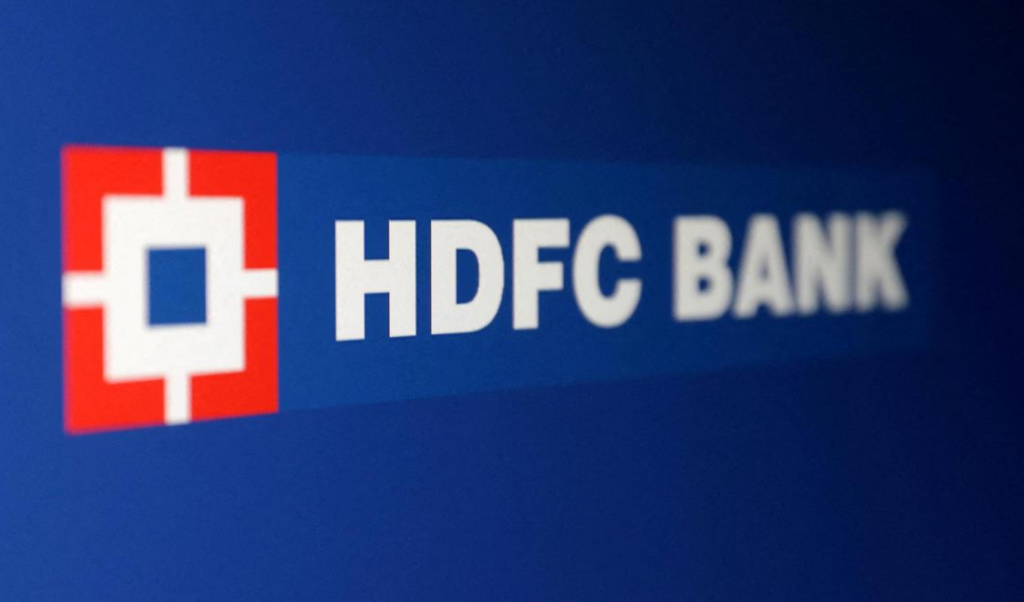 hdfc bank dismisses executives over onboarding lapses HDFC Bank Dismisses Executives Over Onboarding Lapses