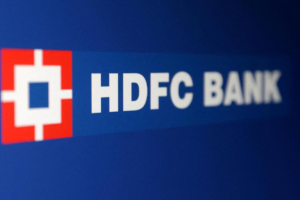 HDFC Bank Dismisses Executives Over Onboarding Lapses