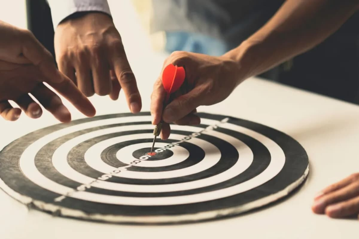 HDI Global Unveils Ambitious International Expansion Plan