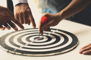 HDI Global Unveils Ambitious International Expansion Plan