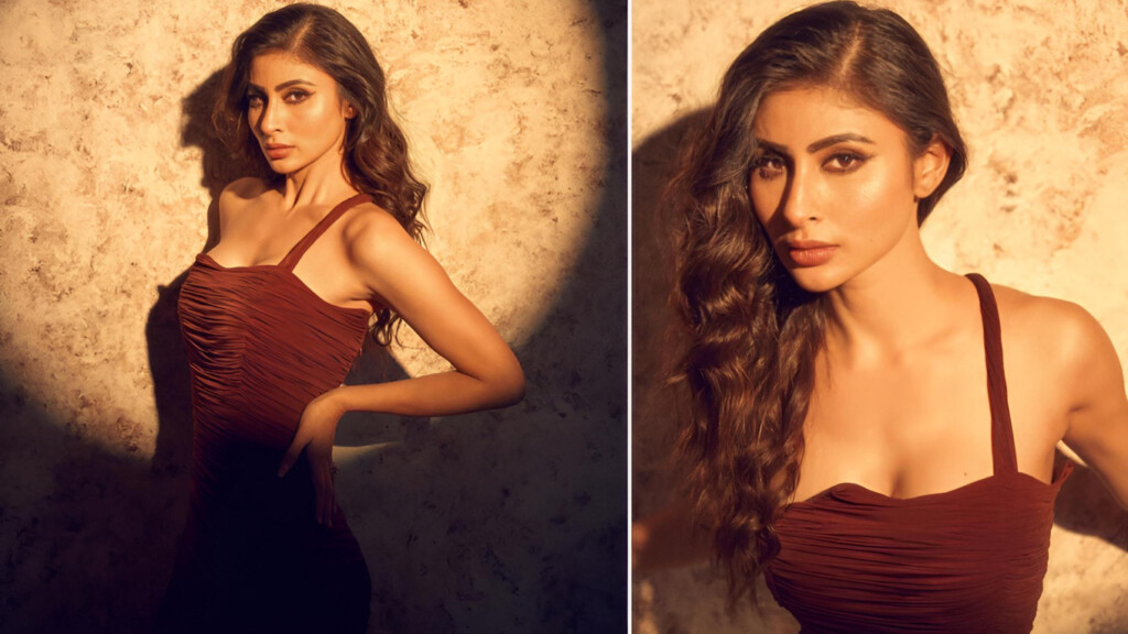 he grabbed my face actress mauni roy reveals terrifying experience ‘He grabbed my face…’ Actress Mauni Roy reveals terrifying experience