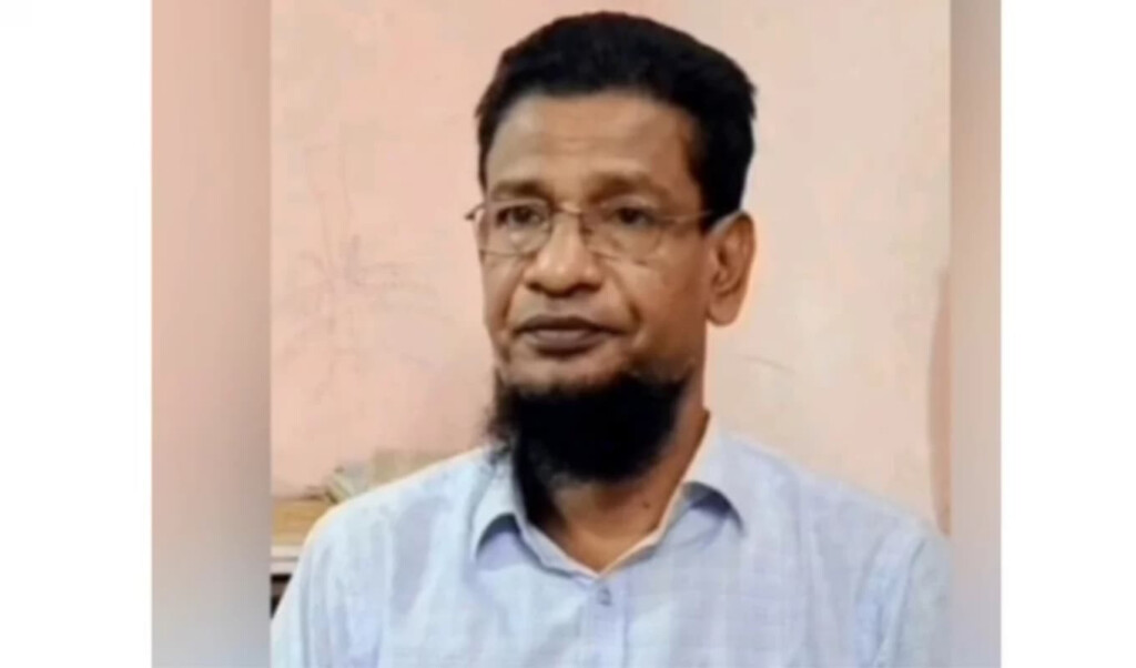 headteacher suspended over viral indecent video Headteacher Suspended Over Viral Indecent Video