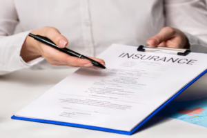 Health Insurance Fraud, Waste, and Abuse Causes ₹8,000–10,000 Crore Annual Loss, Says Report