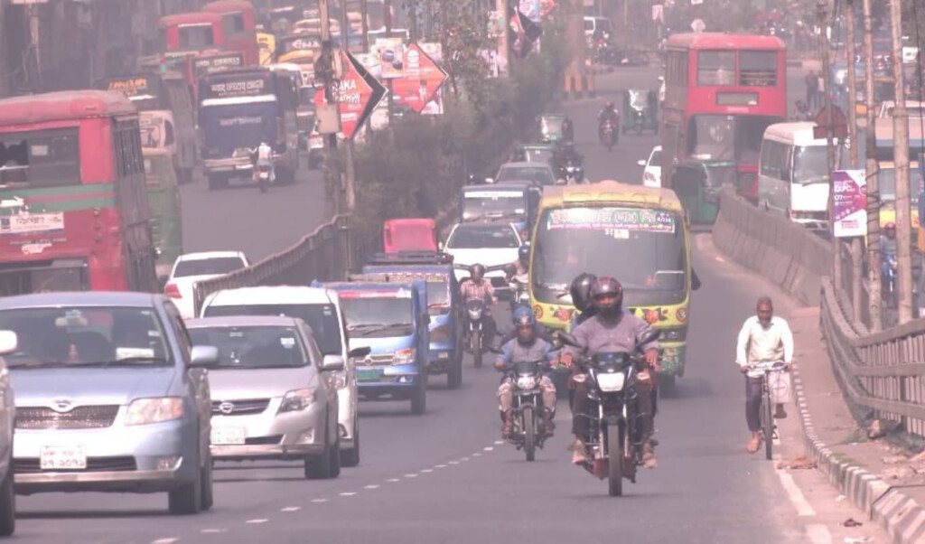 heavy vehicle ban on highways during eid Heavy Vehicle Ban on Highways During Eid