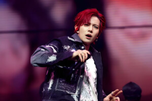 Heeseung Departs Enhypen to Pursue Solo Career