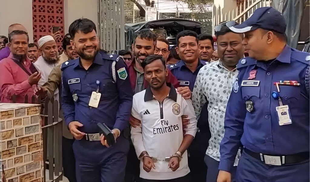 hero alam arrested again over sexual assault allegations Hero Alam Arrested Again Over Sexual Assault Allegations