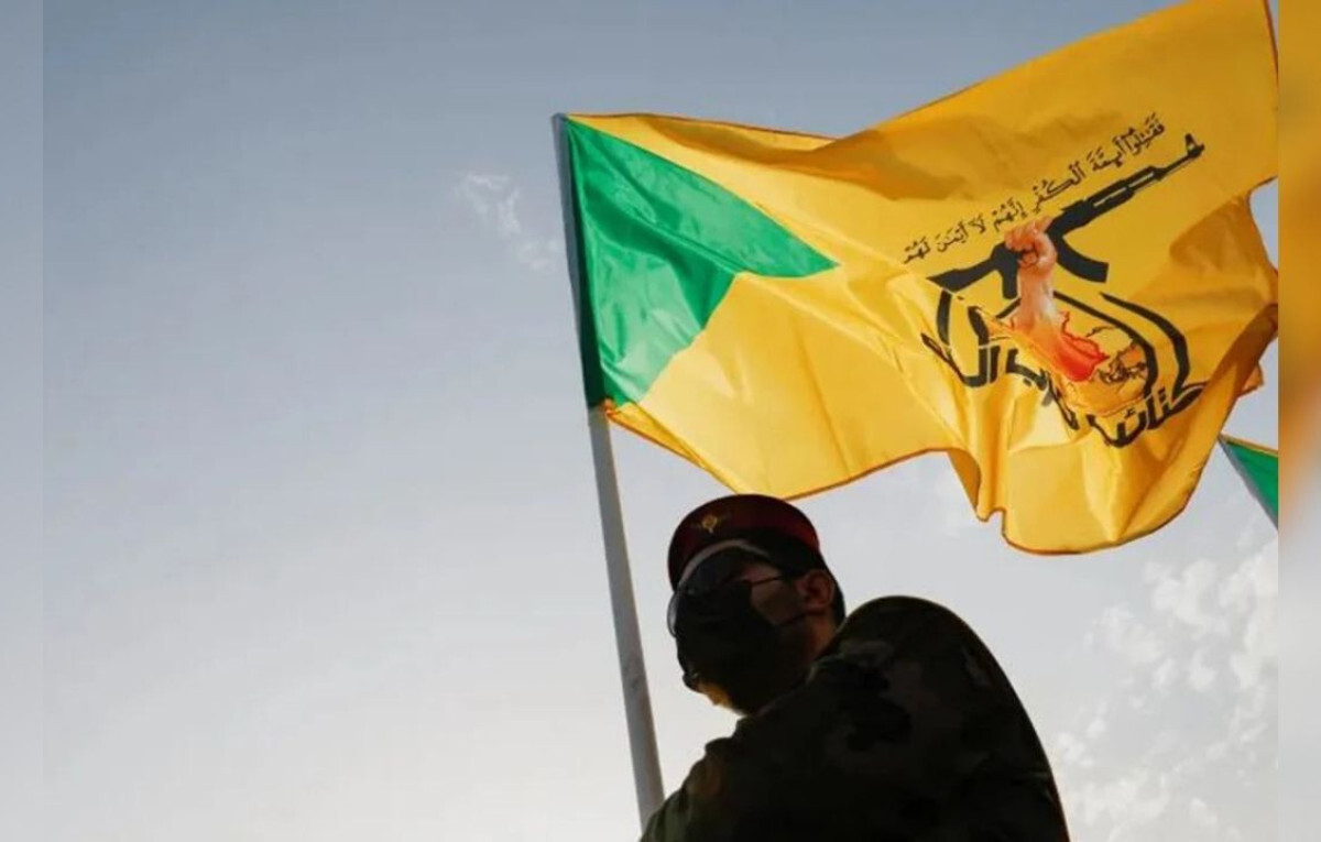 Hezbollah Vows Intervention Should Iran Face Aggression