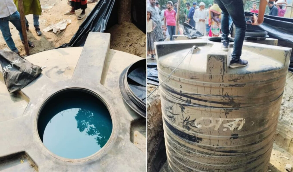 Hidden Diesel Cache Unearthed in Natore 2 hidden diesel cache unearthed in natore Hidden Diesel Cache Unearthed in Natore