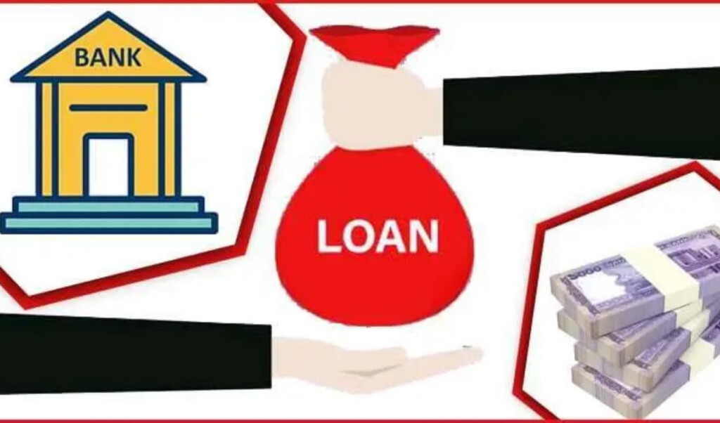 hidden loan risks threaten banks Hidden Loan Risks Threaten Banks