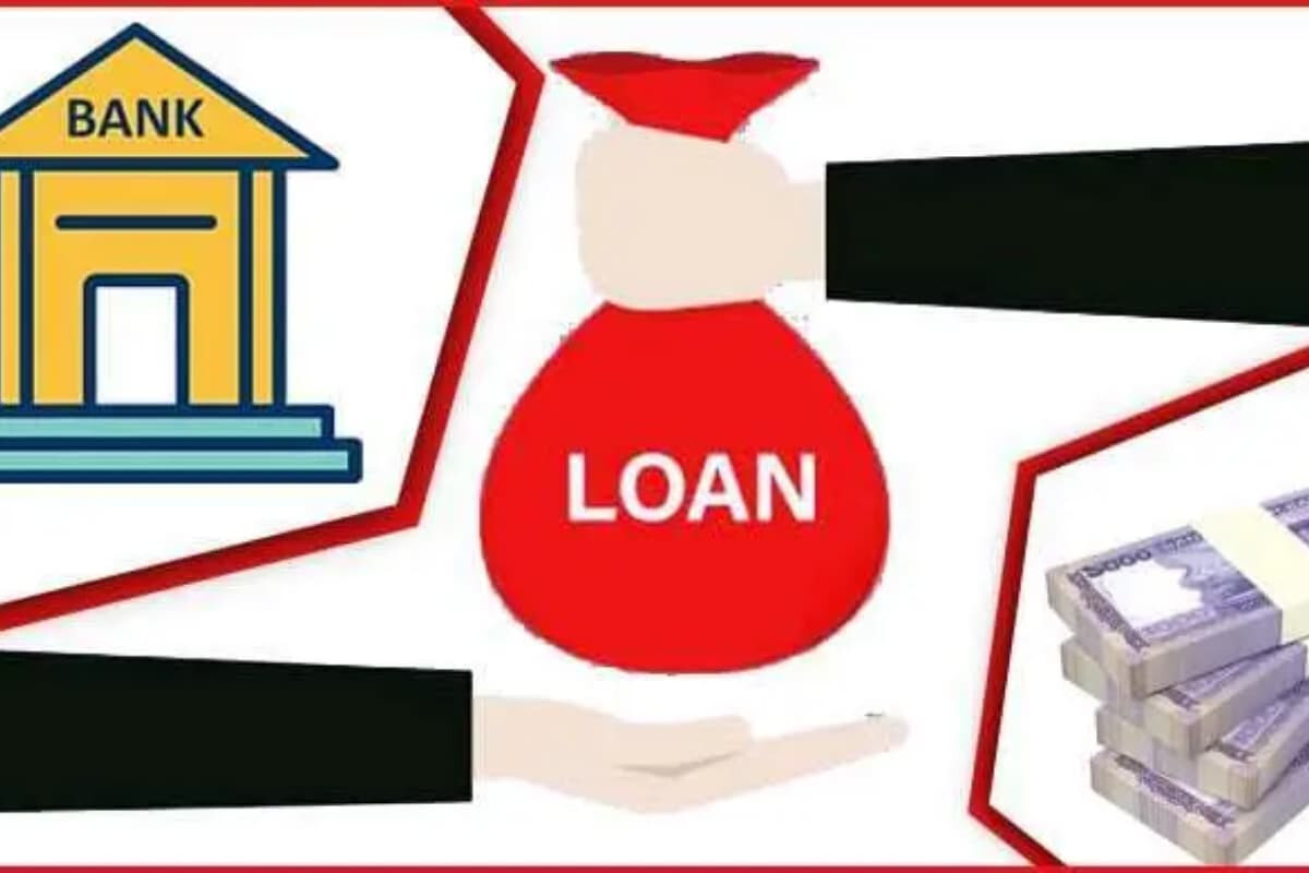 Hidden Loan Risks Threaten Banks