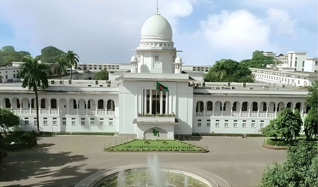 high court directs school closures during ramadan High Court Directs School Closures During Ramadan