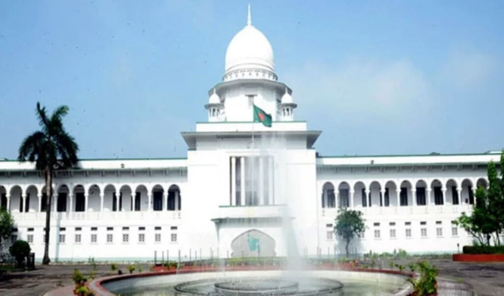 high court orders expert committee to submit report within 30 days High Court Orders Expert Committee to Submit Report Within 30 Days