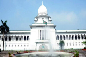 High Court Orders Expert Committee to Submit Report Within 30 Days
