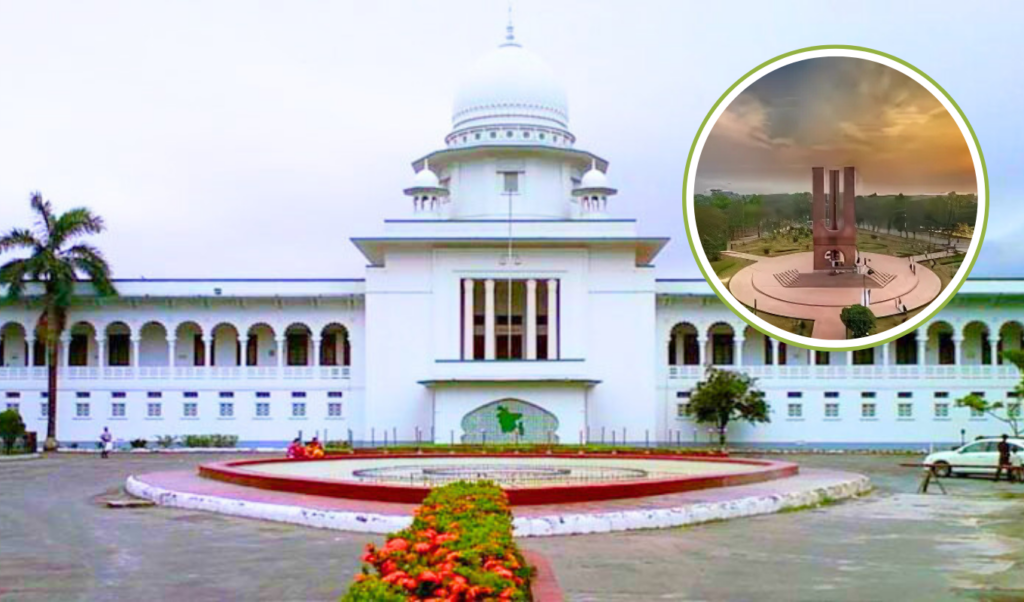 high court petition seeks postponement of jucsu election High Court Petition Seeks Postponement of JUCSU Election
