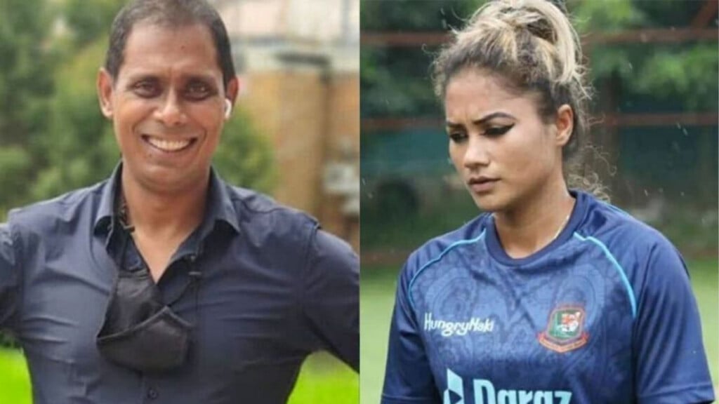 high court questions bcb silence over harassment claims High Court Questions BCB Silence Over Harassment Claims