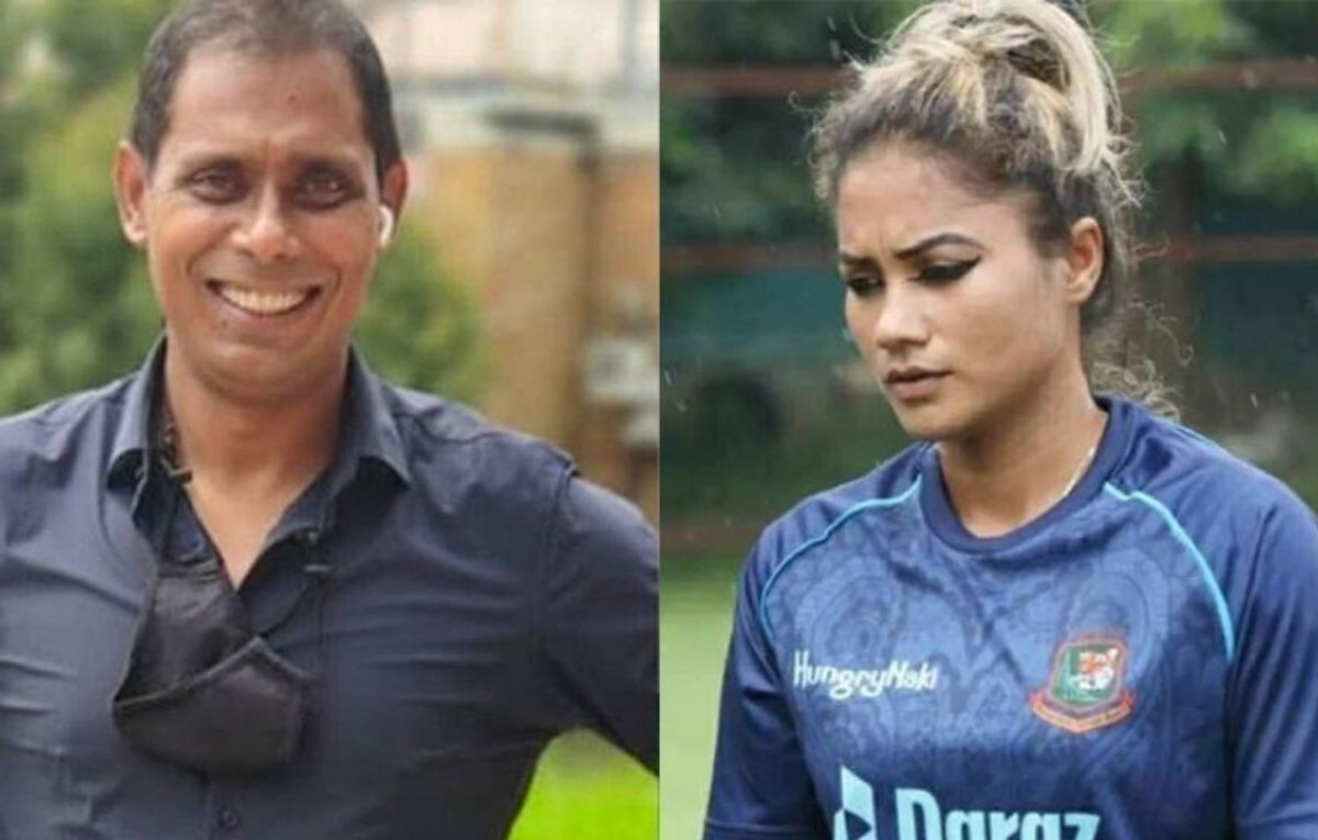 High Court Questions BCB Silence Over Harassment Claims