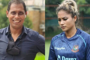 High Court Questions BCB Silence Over Harassment Claims