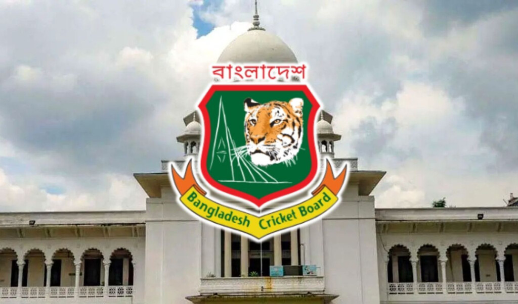 high court stay suspended no obstacle for bcb election High Court Stay Suspended, No Obstacle for BCB Election