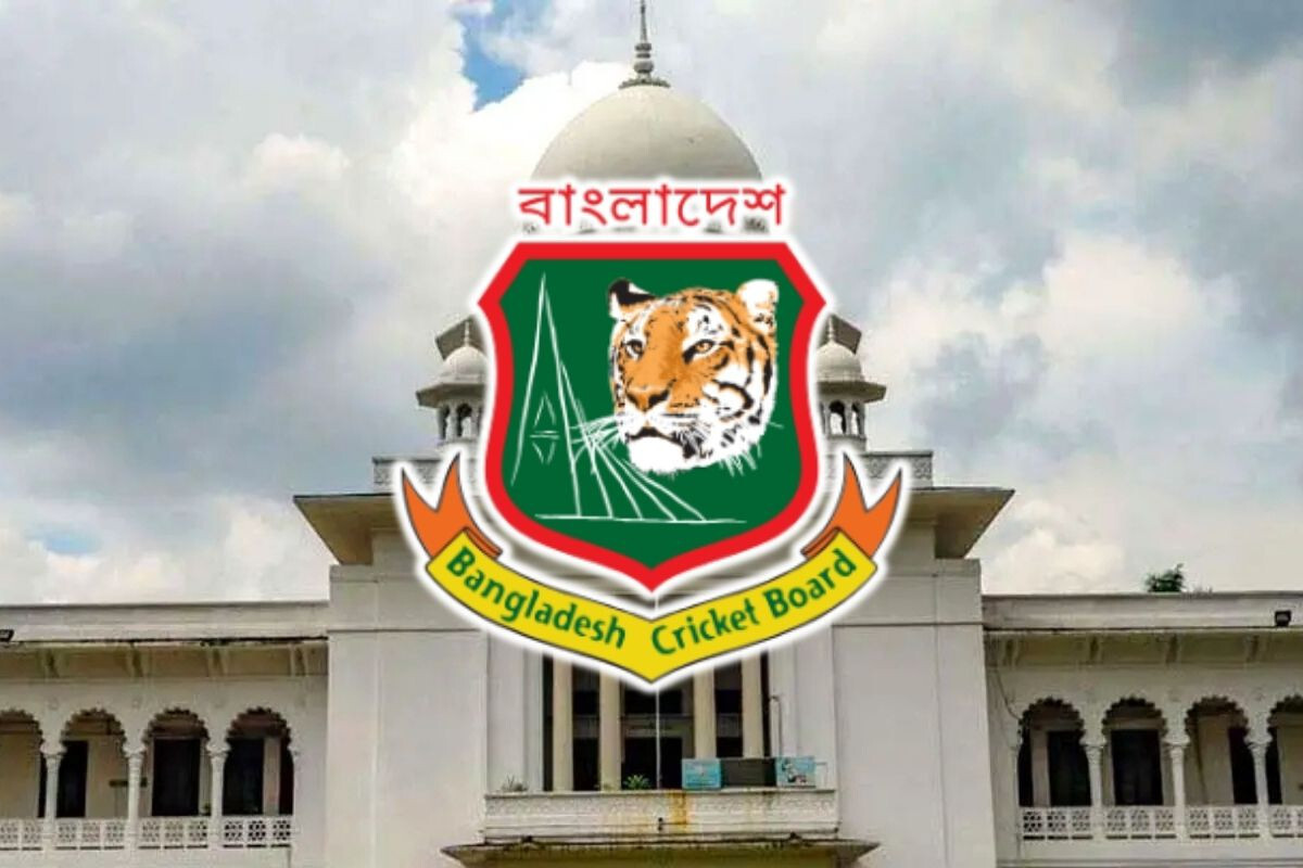 High Court Stay Suspended, No Obstacle for BCB Election