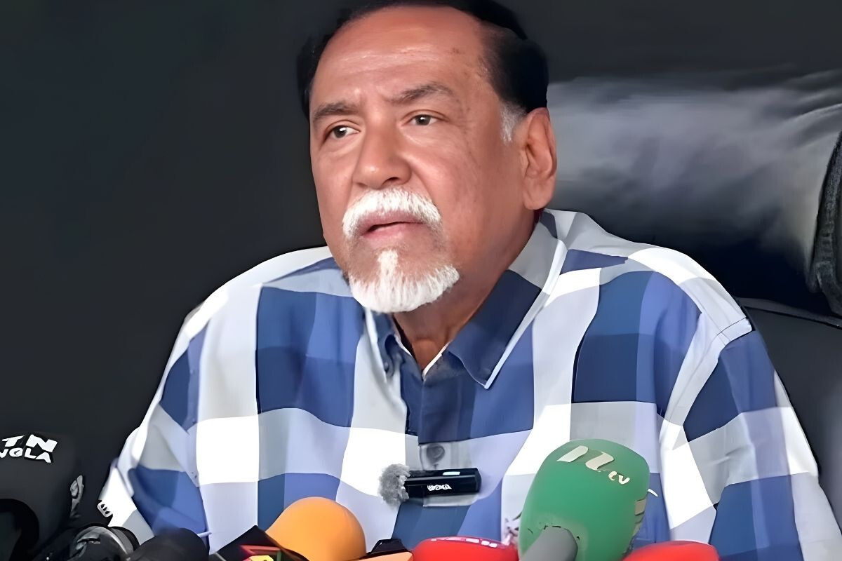 Highest Honour to Be Given to Freedom Fighters