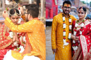 Hiran’s Second Marriage Sparks Scandal in Tollywood