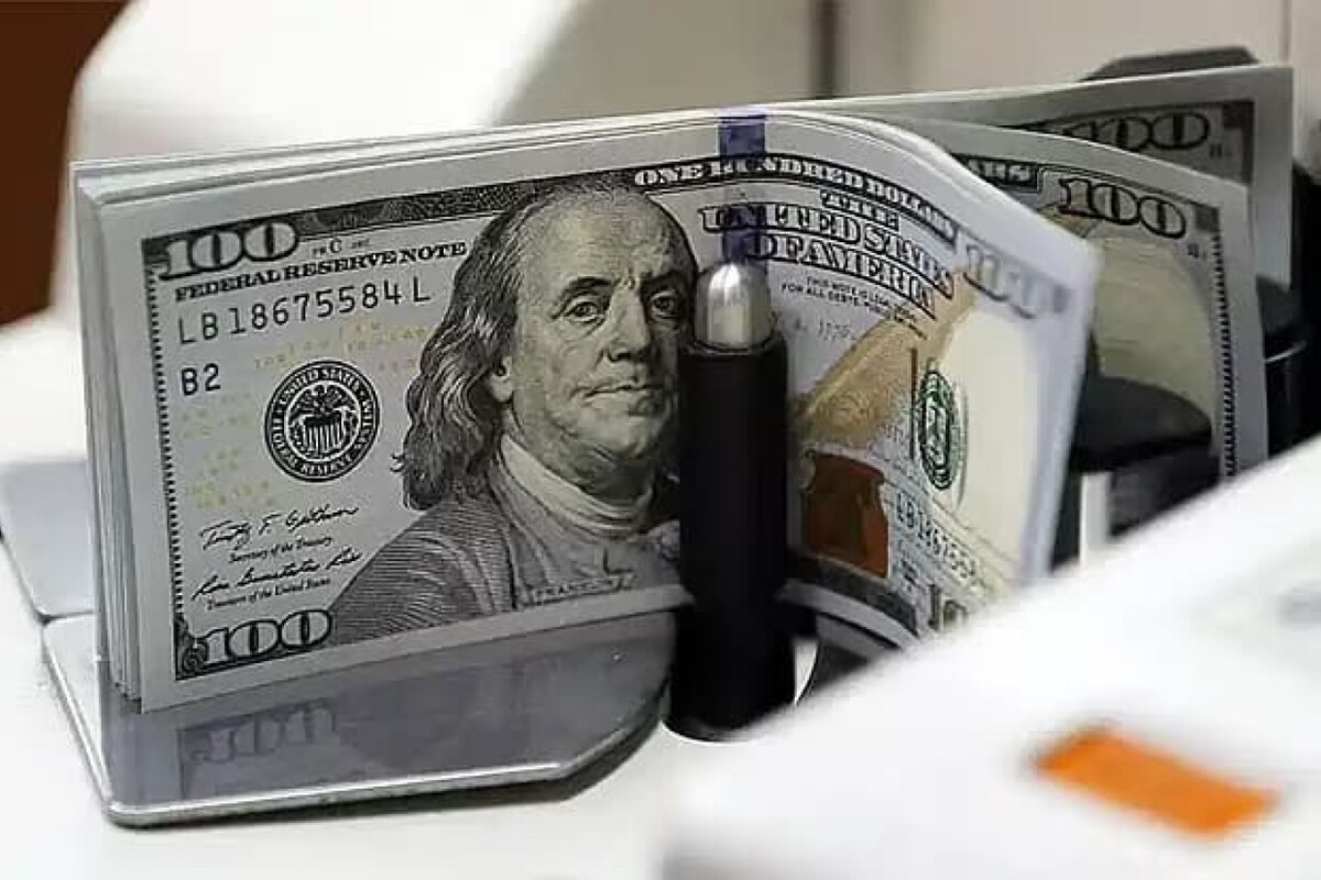 Historic Remittance Inflows Strengthen Bangladesh Economy