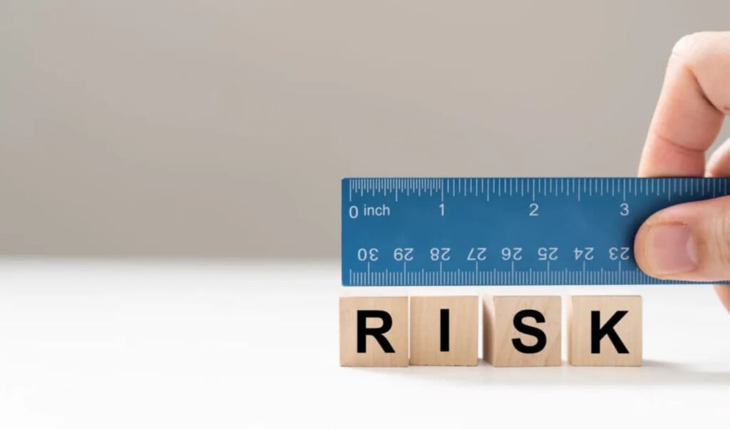 HLIA Targets Expansion in Hong Kong Insurance Market 3 hlia targets expansion in hong kong insurance market HLIA Targets Expansion in Hong Kong Insurance Market