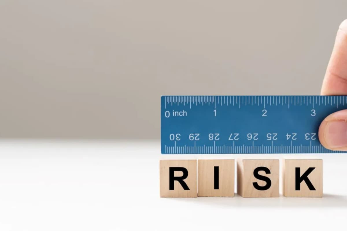 HLIA Targets Expansion in Hong Kong Insurance Market