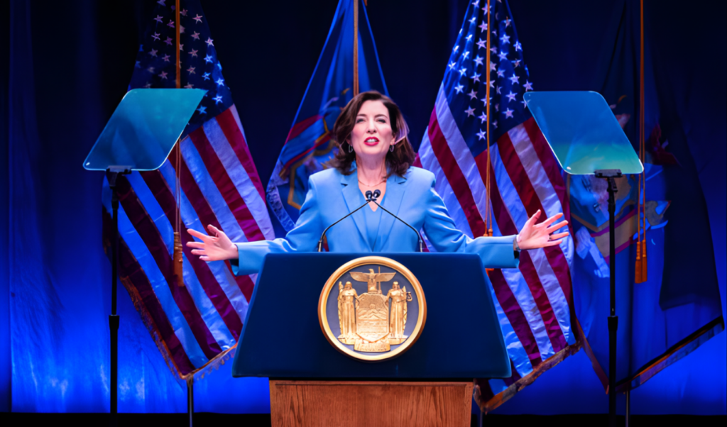 hochul pushes auto insurance reform amid skepticism Hochul Pushes Auto Insurance Reform Amid Skepticism