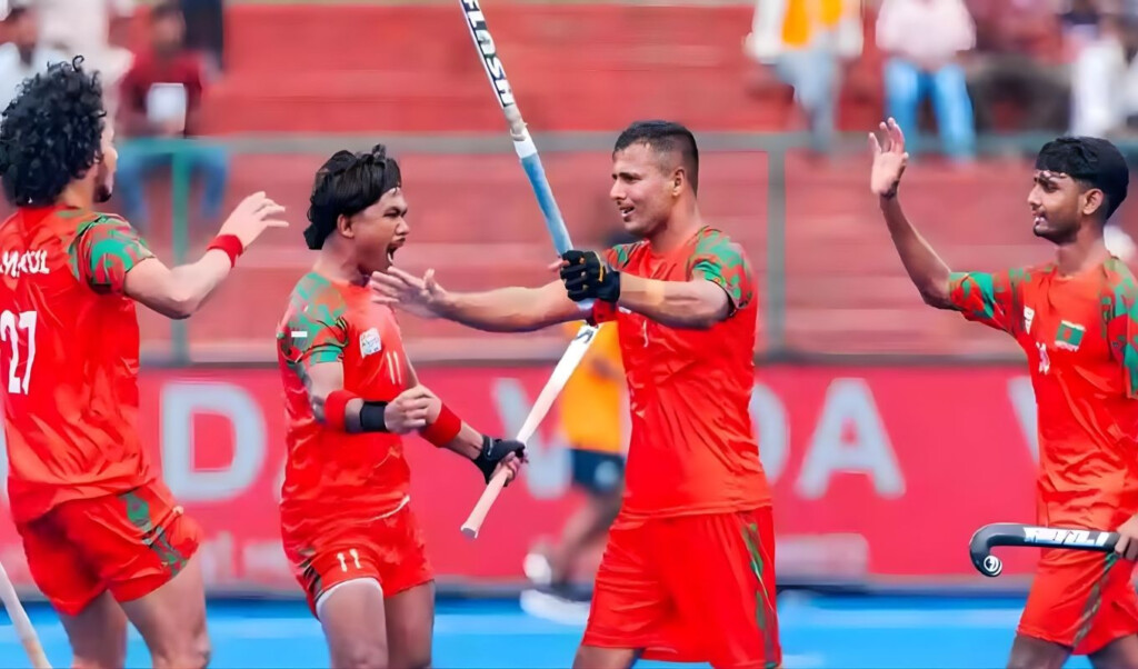 Hockey Team’s Europe Tour Cancelled, Preparing for Friendly Matches in India 3 hockey teams europe tour cancelled preparing for friendly matches in india Hockey Team’s Europe Tour Cancelled, Preparing for Friendly Matches in India