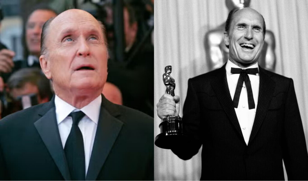 Hollywood Mourns Godfather Star Robert Duvall 3 hollywood mourns godfather star robert duvall Hollywood Mourns Godfather Star Robert Duvall
