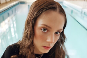 Holy Humberstone to Love Somebody 13th Floor Day new song