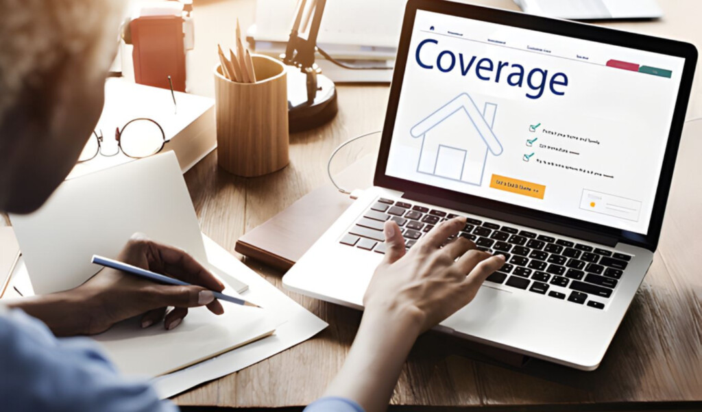 home insurance costs drop but experts warn rebound possible Home Insurance Costs Drop, but Experts Warn Rebound Possible