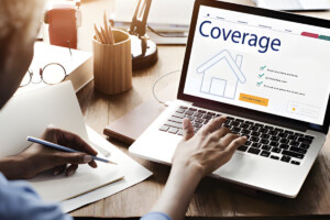 Home Insurance Costs Drop, but Experts Warn Rebound Possible