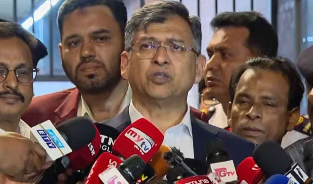 home minister questions opposition walkout at parliament Home Minister Questions Opposition Walkout at Parliament