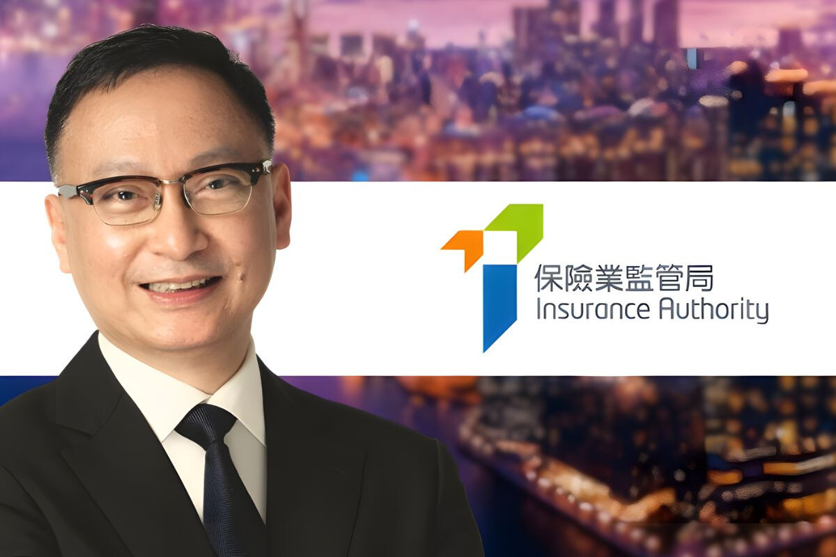 Hong Kong Approves First Captive Insurer of 2026