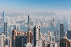 Hong Kong Proposes Revisions to Insurance Capital Rules